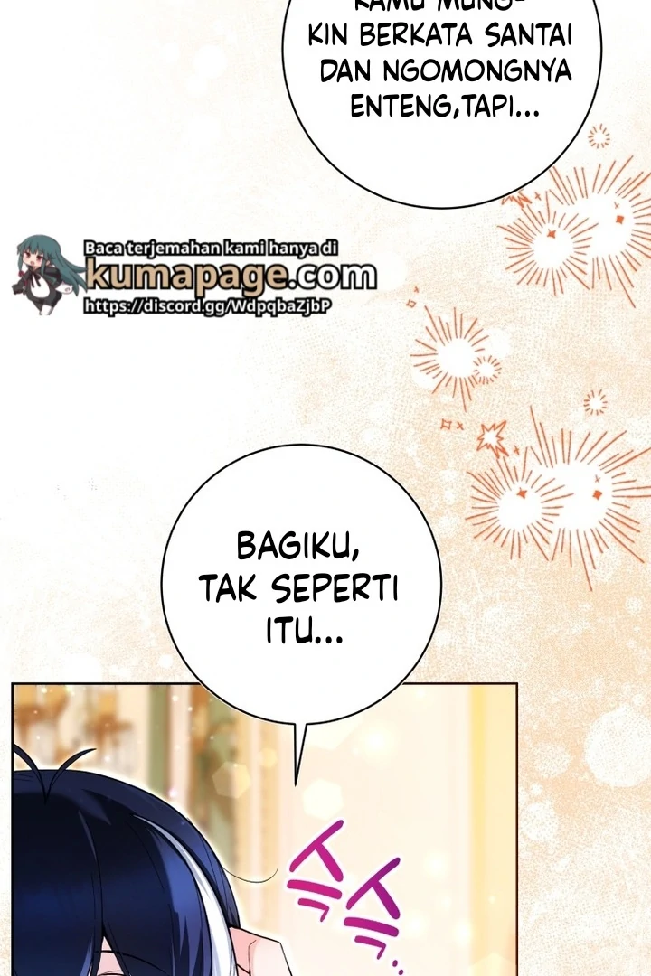 Chapter 41 - halaman 61