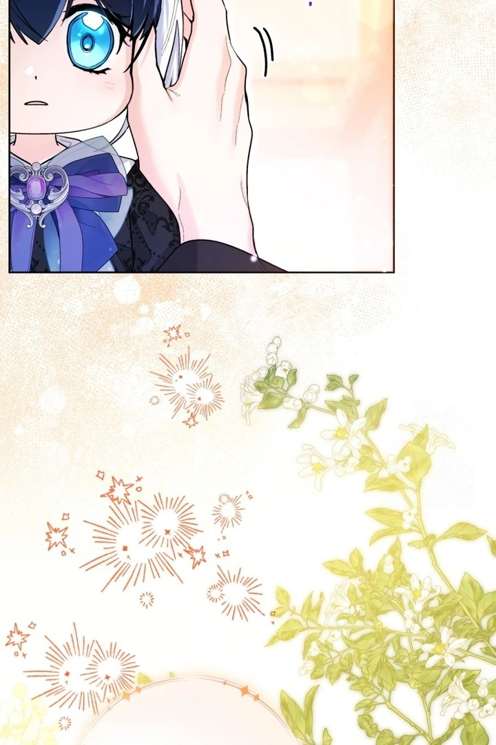 Chapter 41 - halaman 62