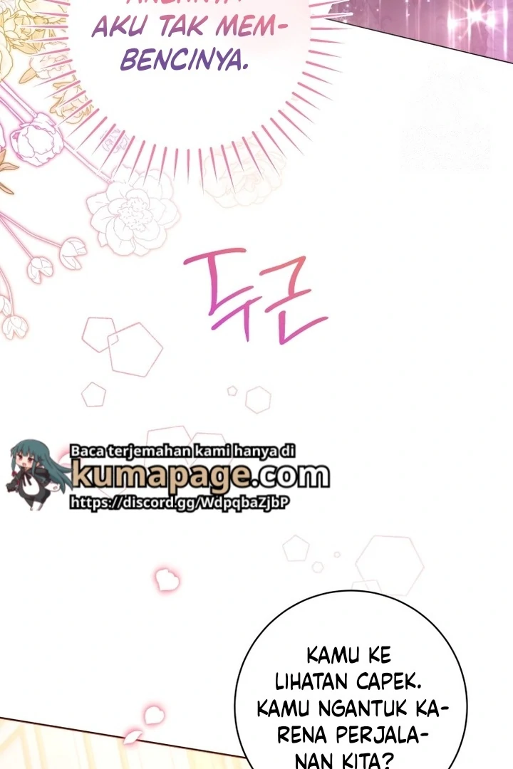 Chapter 41 - halaman 67