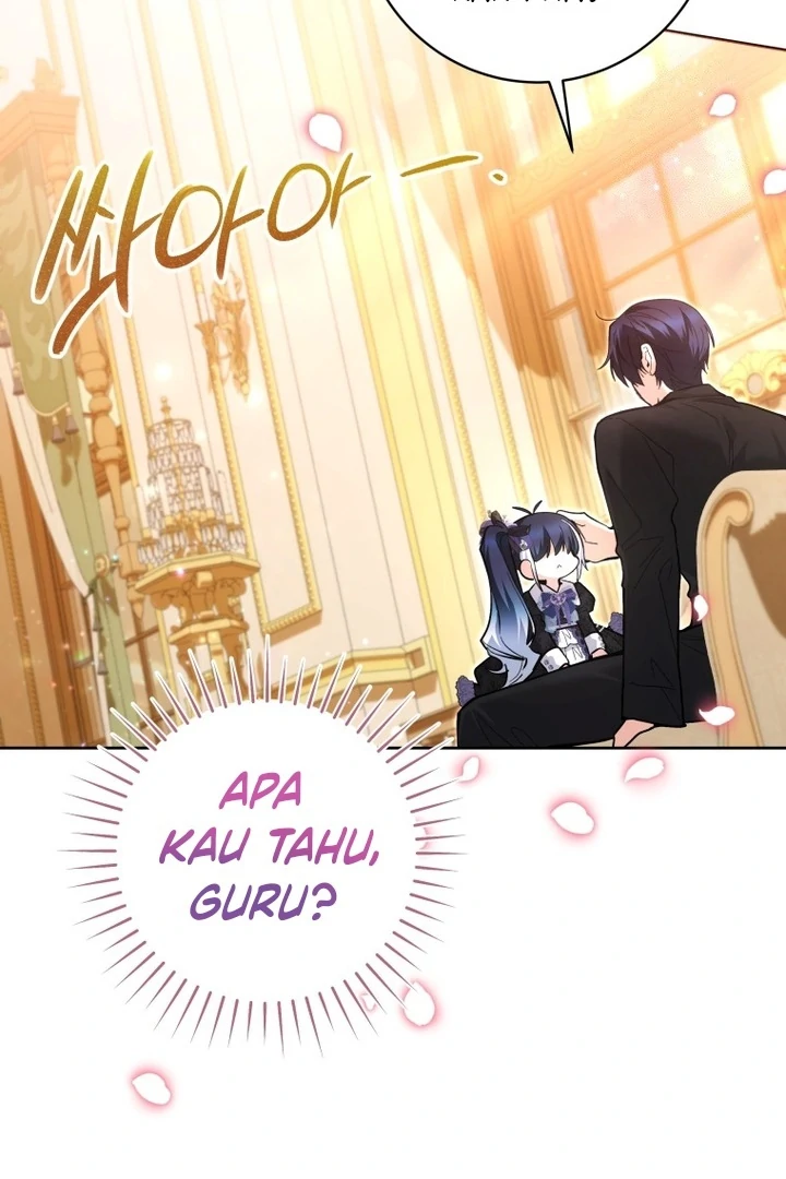 Chapter 41 - halaman 68