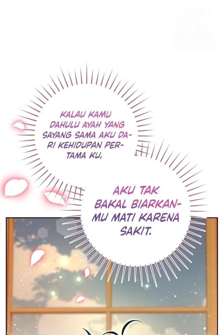 Chapter 41 - halaman 69