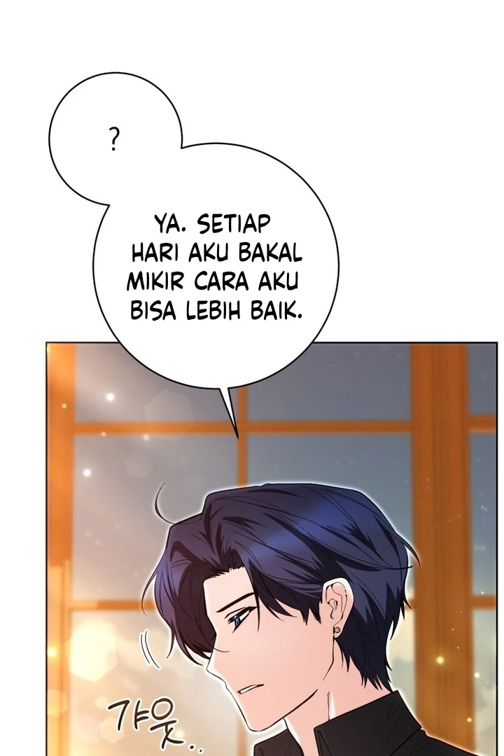 Chapter 41 - halaman 72