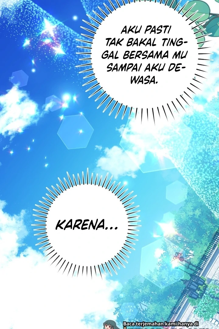 Chapter 41 - halaman 74