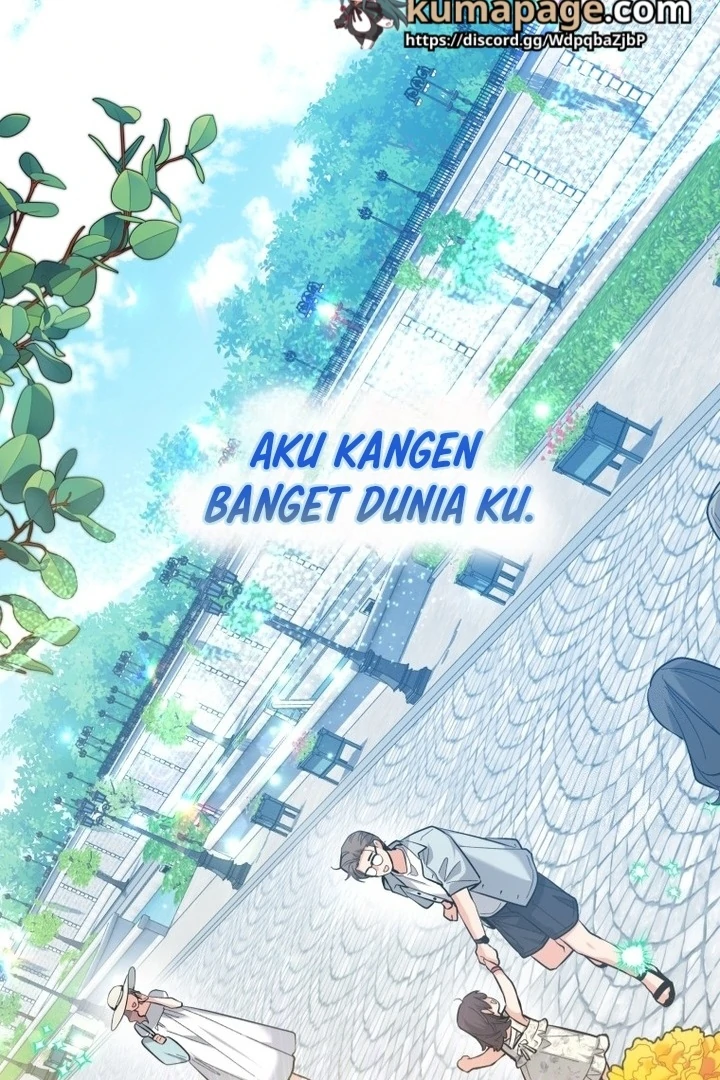 Chapter 41 - halaman 75