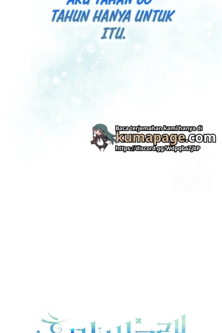 Chapter 41 - halaman 78