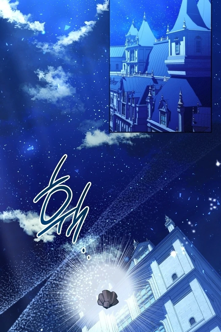 Chapter 41 - halaman 82