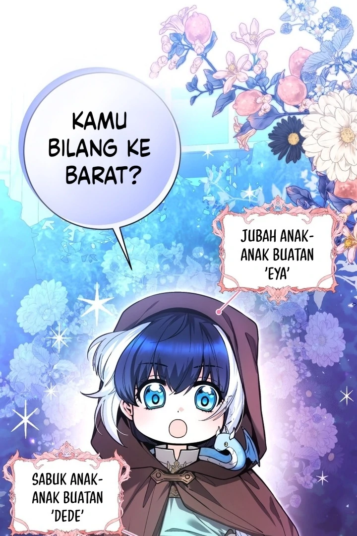 Chapter 41 - halaman 87