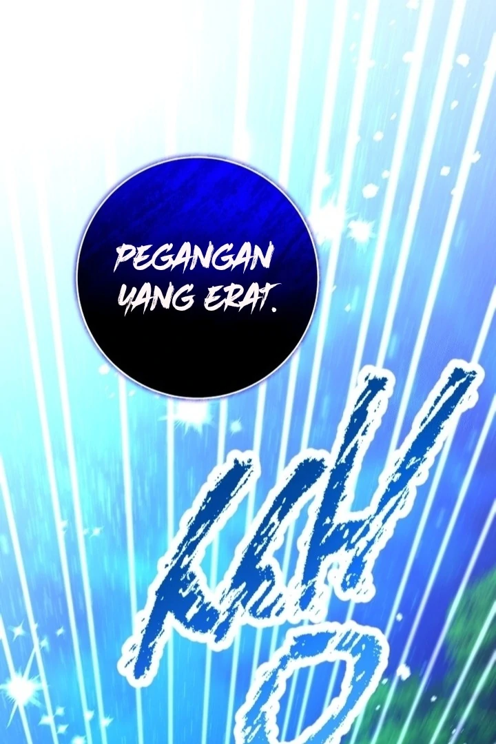 Chapter 41 - halaman 92