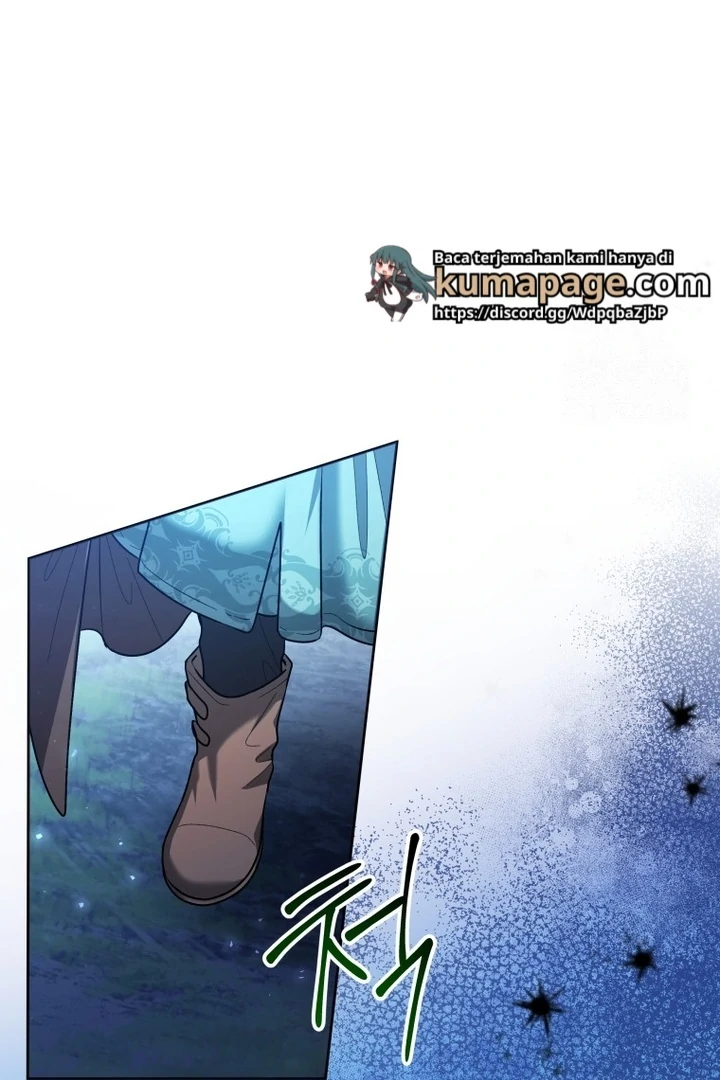 Chapter 41 - halaman 95