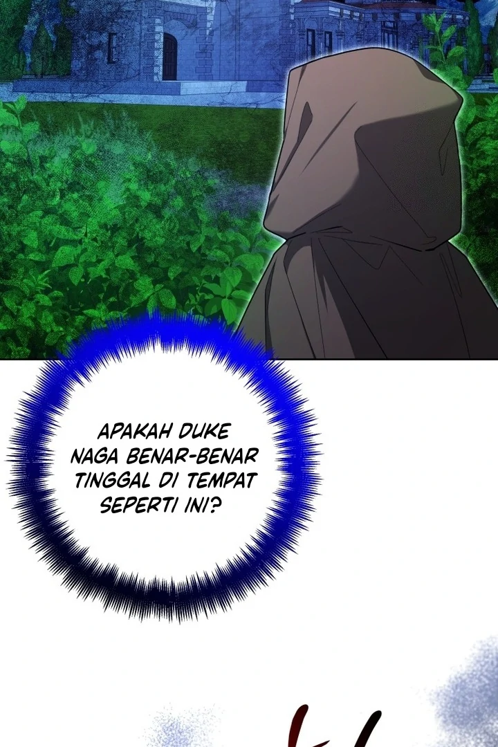 Chapter 41 - halaman 98