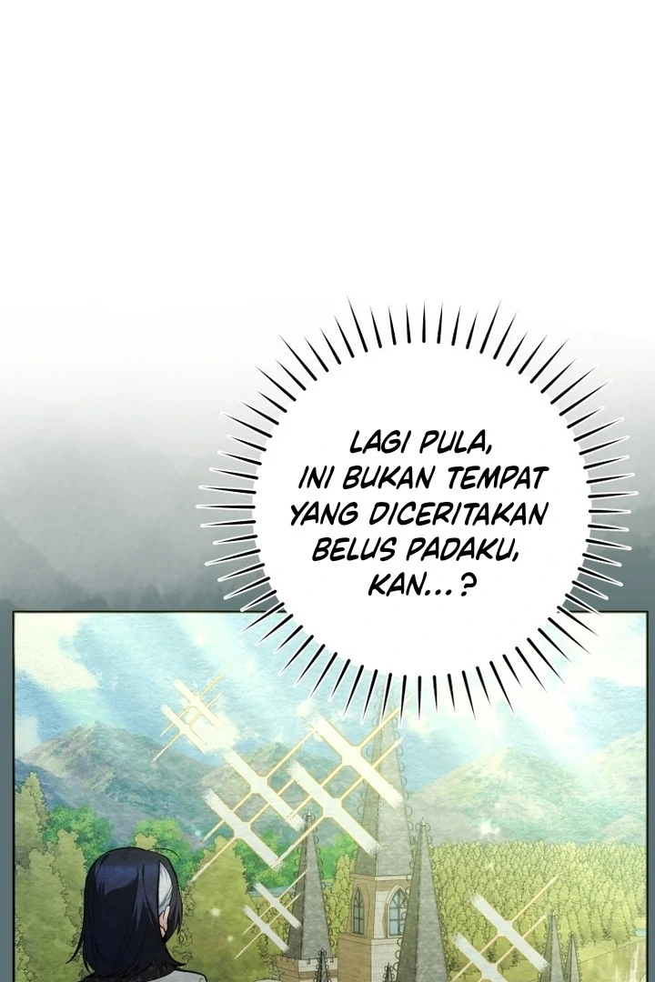 Chapter 41 - halaman 100