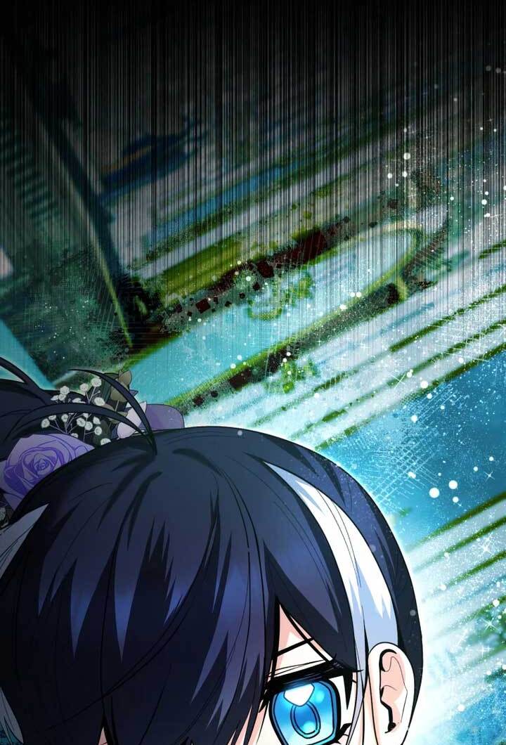 Chapter 40 - halaman 104