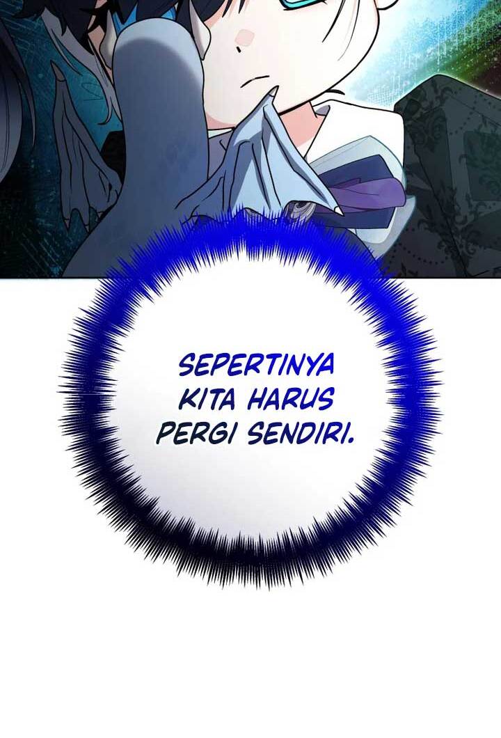 Chapter 40 - halaman 105
