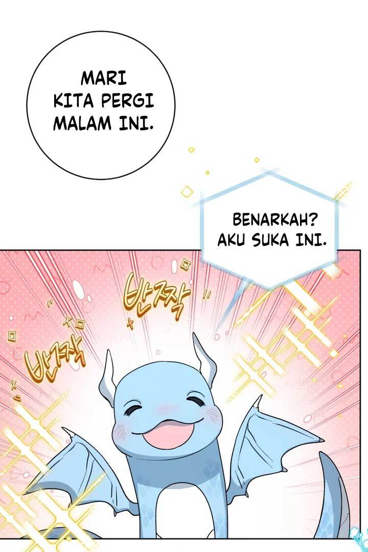 Chapter 40 - halaman 106