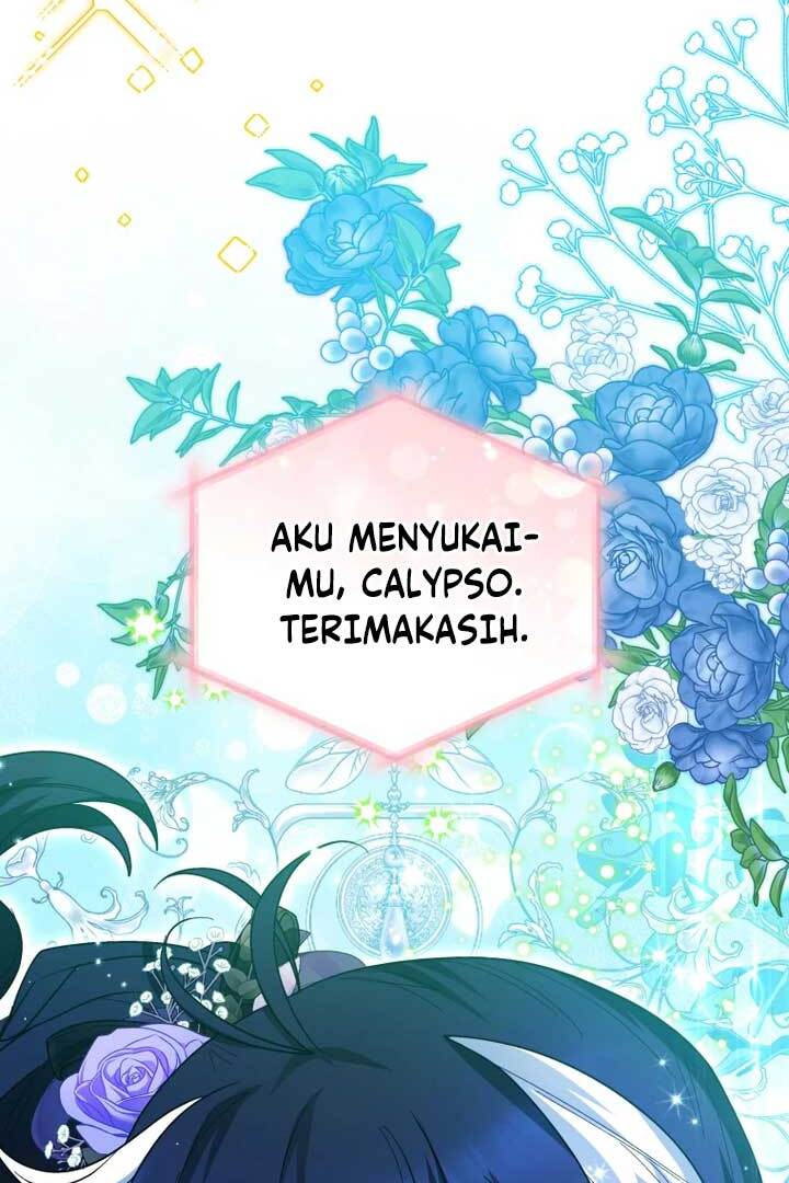 Chapter 40 - halaman 107