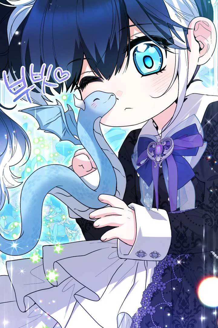 Chapter 40 - halaman 108