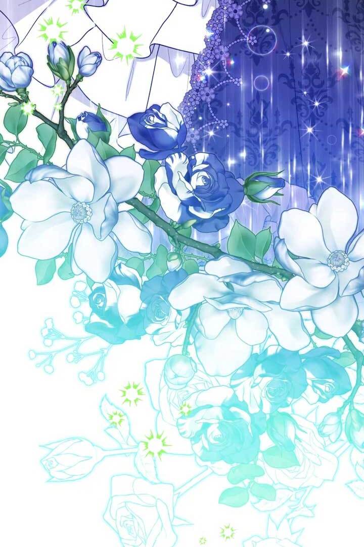 Chapter 40 - halaman 109
