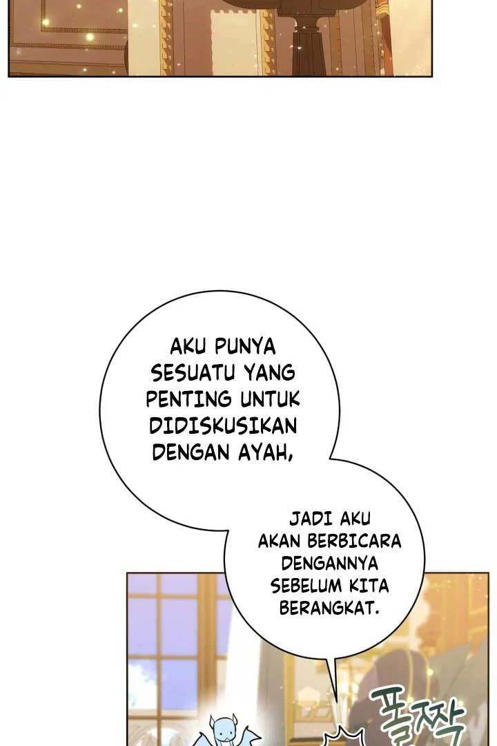 Chapter 40 - halaman 111