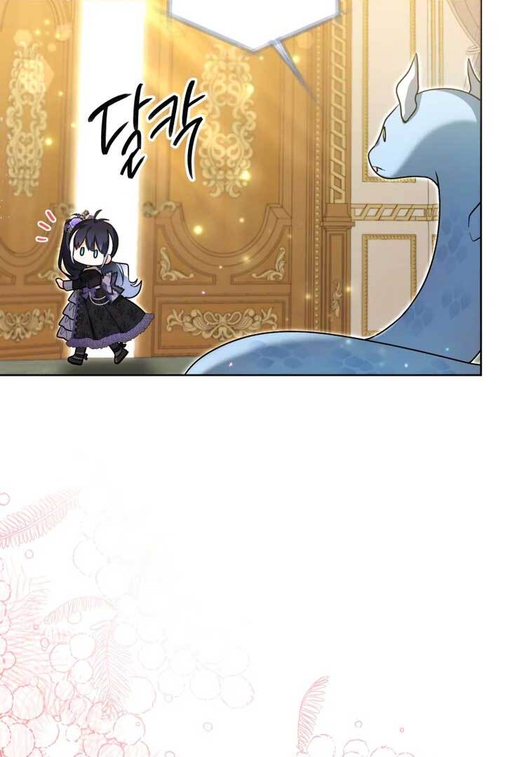 Chapter 40 - halaman 113