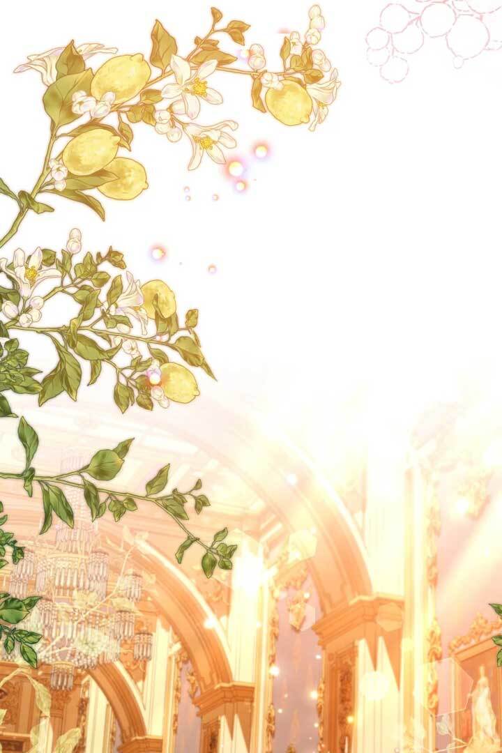 Chapter 40 - halaman 118