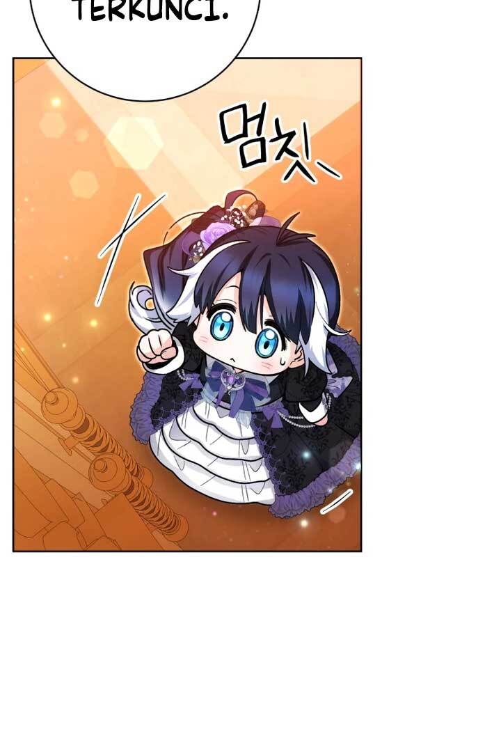 Chapter 40 - halaman 120