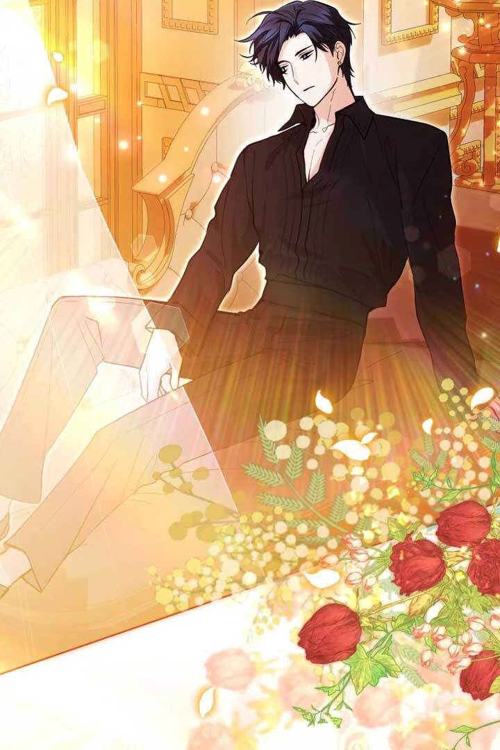 Chapter 40 - halaman 123