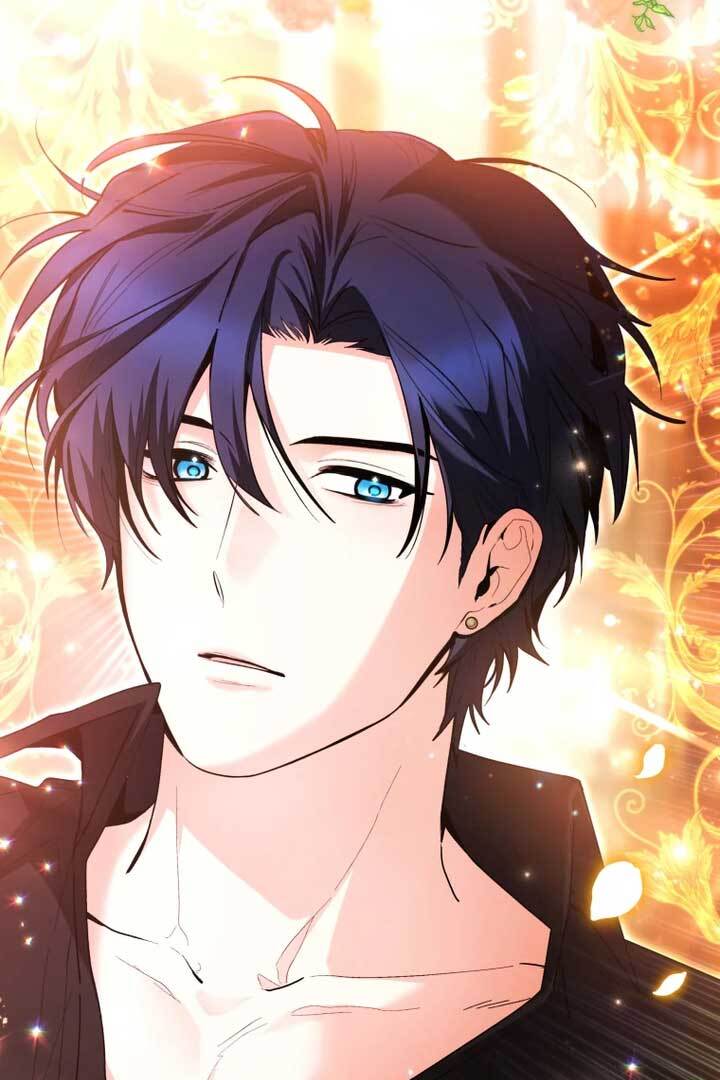 Chapter 40 - halaman 124