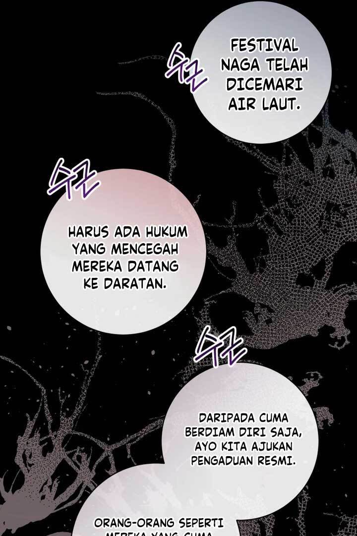 Chapter 40 - halaman 15