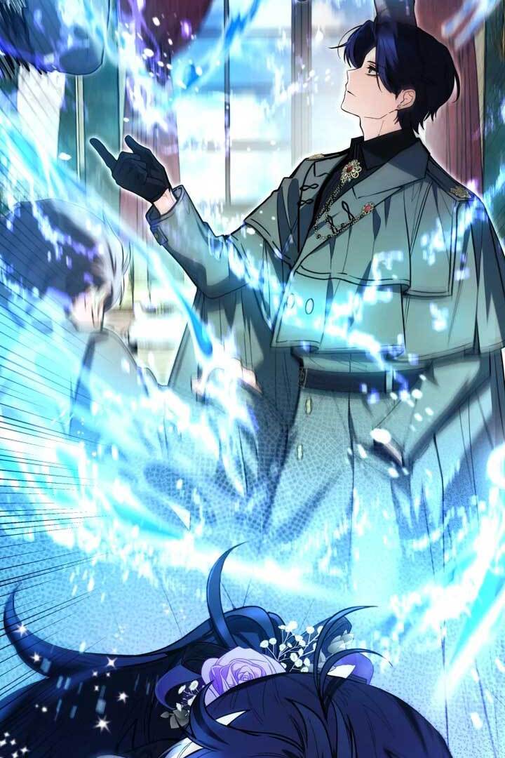 Chapter 40 - halaman 18