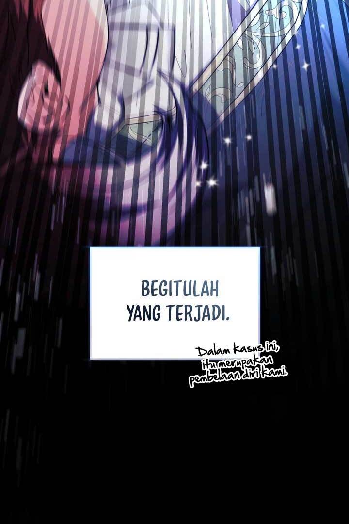 Chapter 40 - halaman 20