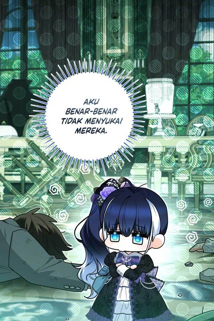 Chapter 40 - halaman 22