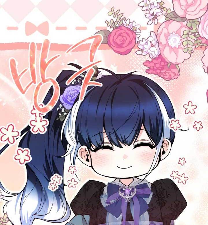 Chapter 40 - halaman 26