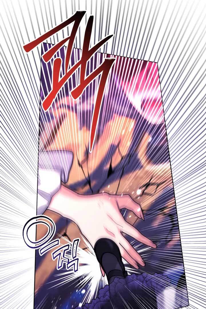 Chapter 40 - halaman 28