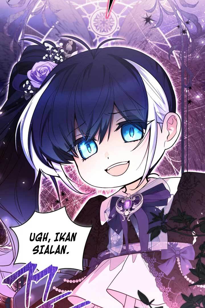 Chapter 40 - halaman 30