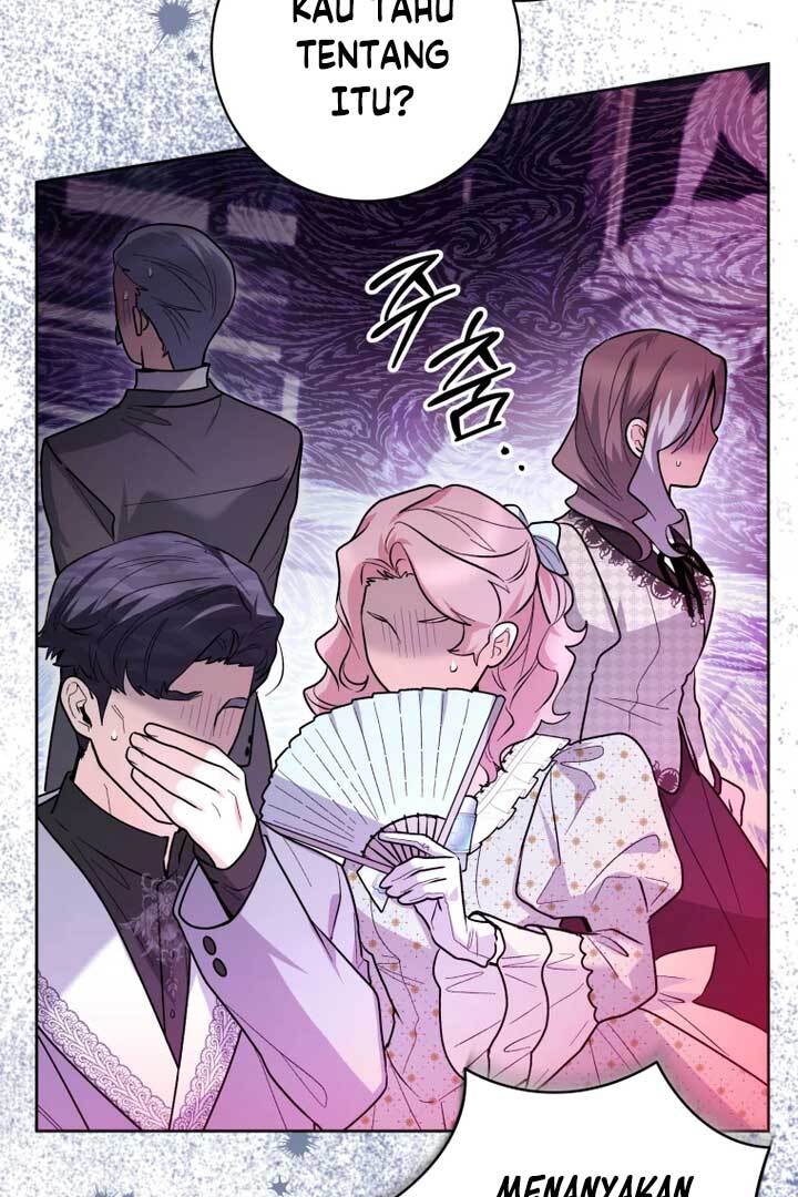 Chapter 40 - halaman 32