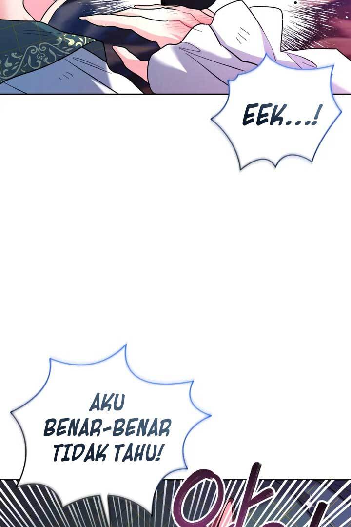 Chapter 40 - halaman 34