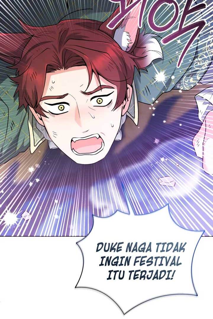 Chapter 40 - halaman 35
