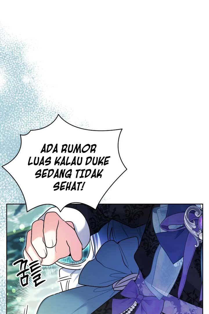 Chapter 40 - halaman 36