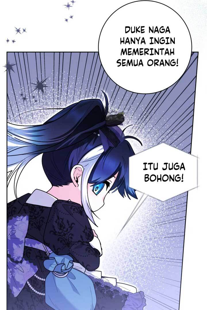 Chapter 40 - halaman 38