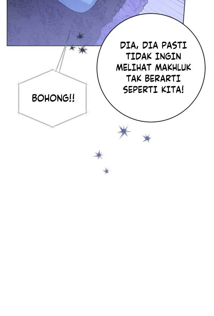 Chapter 40 - halaman 39