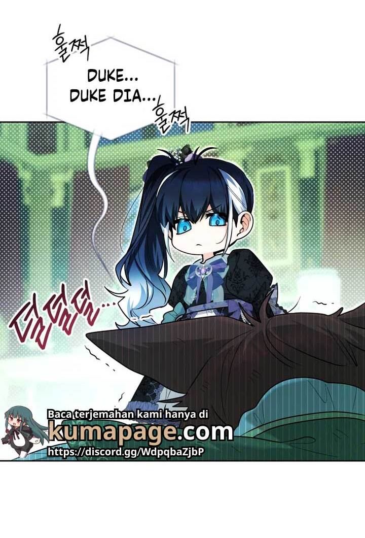 Chapter 40 - halaman 40