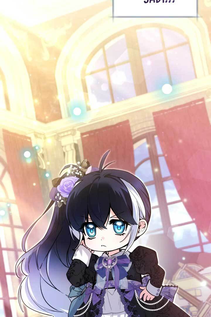 Chapter 40 - halaman 5