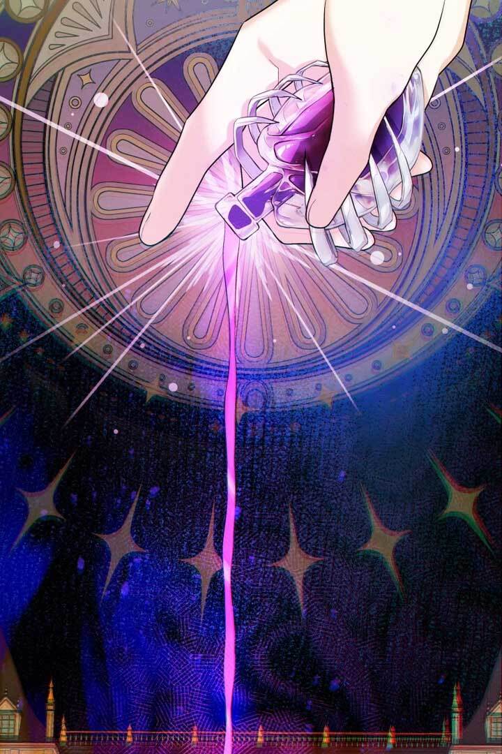 Chapter 40 - halaman 43