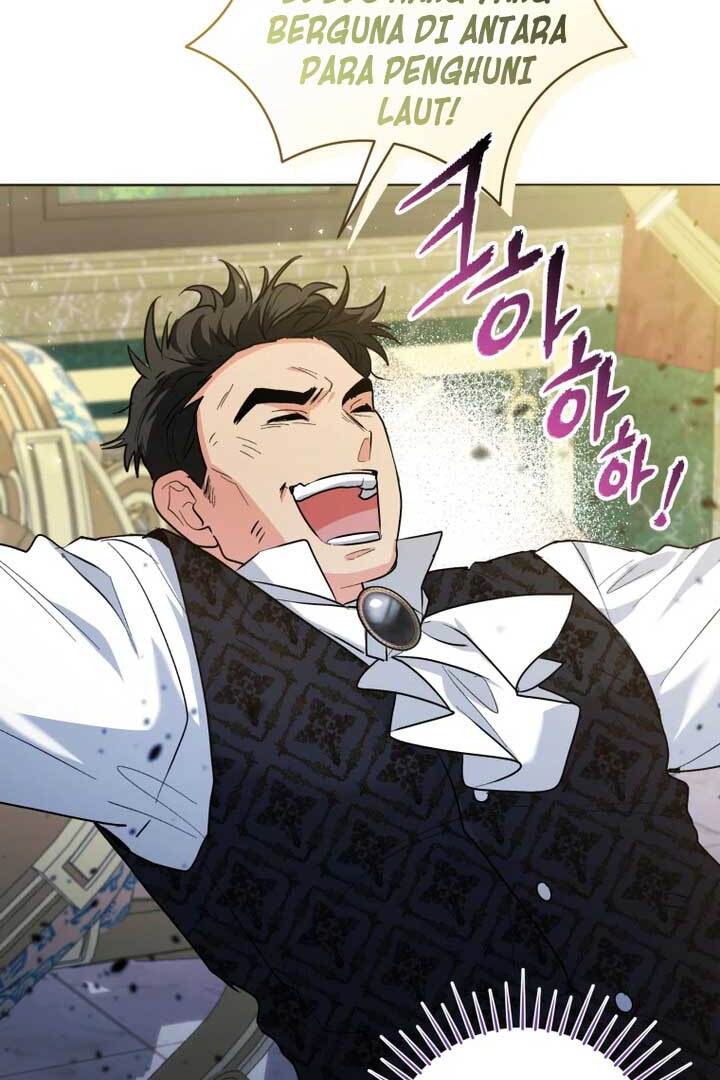 Chapter 40 - halaman 48