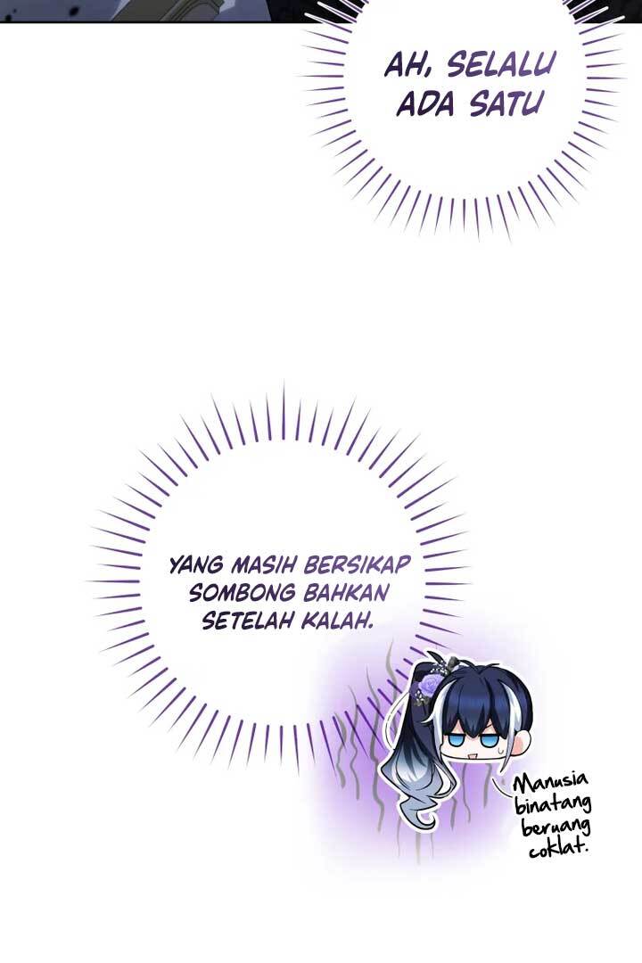 Chapter 40 - halaman 49