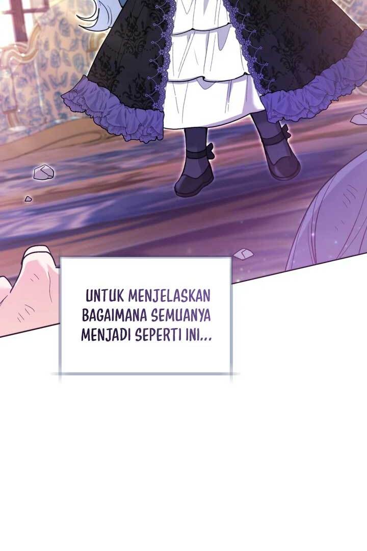 Chapter 40 - halaman 6