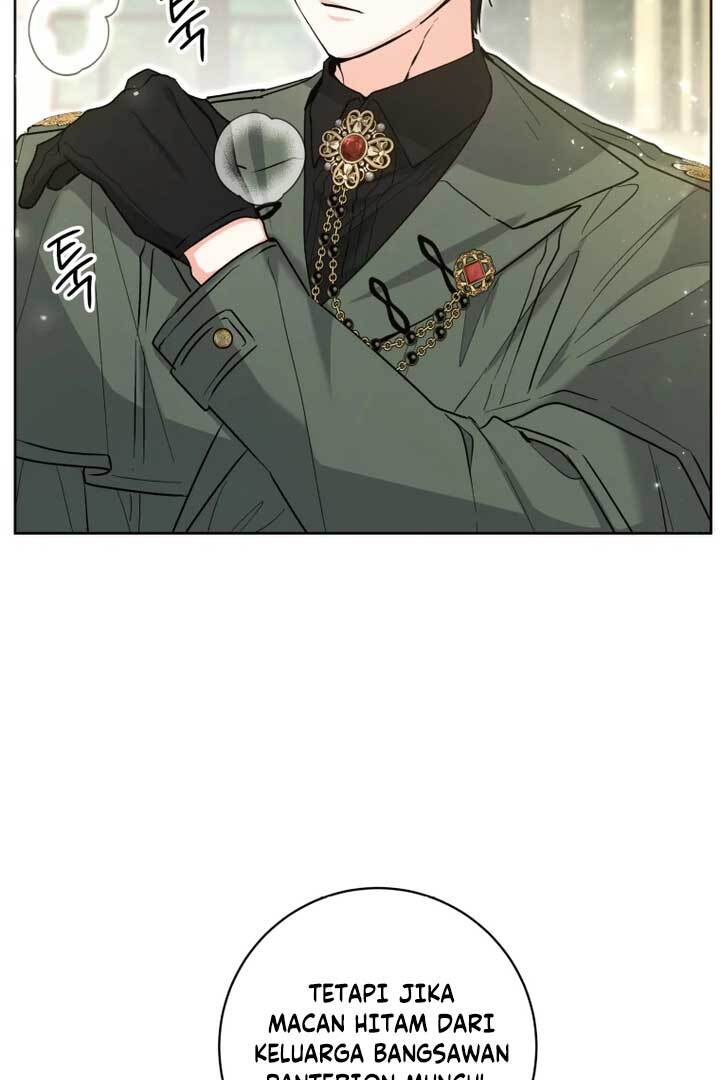 Chapter 40 - halaman 51
