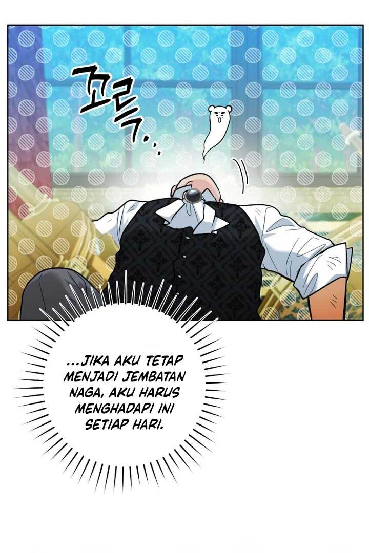 Chapter 40 - halaman 57