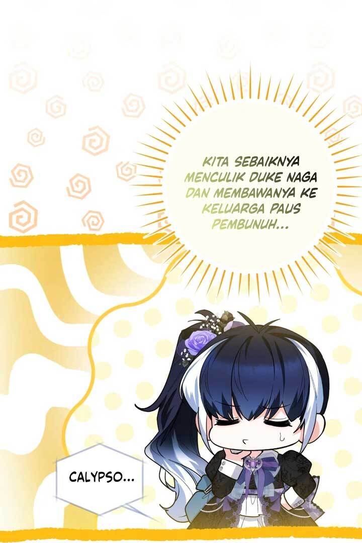 Chapter 40 - halaman 58