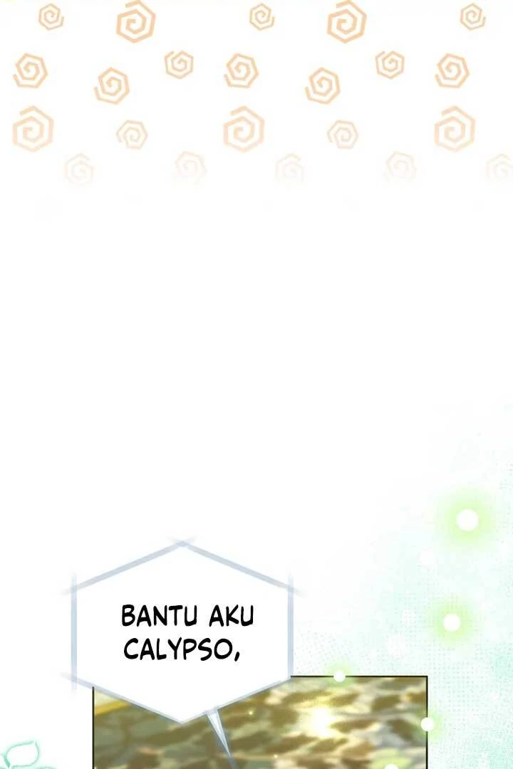 Chapter 40 - halaman 59